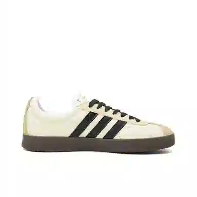 adidas neo VL Court 2.0