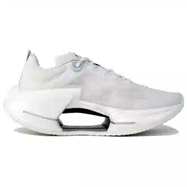 Li-Ning Shadow 3 Essential