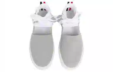 THOM BROWNE