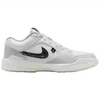 Jordan Stadium 90 Glitter Swoosh