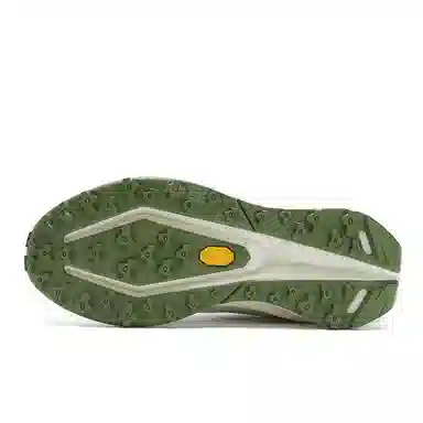 FILA BOA LYNX 3 Green