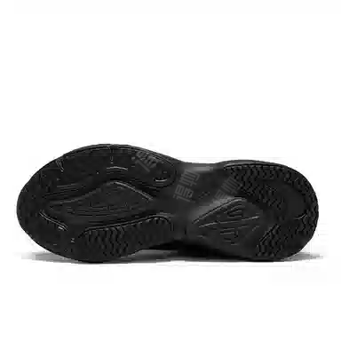 FILA FUSION Conch Dx II