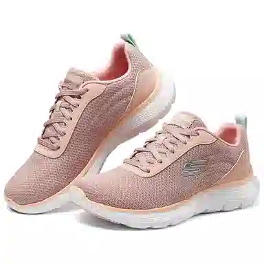 Skechers Sport WOMENS