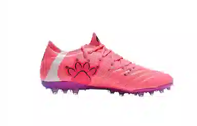 KELME 2.0 MG