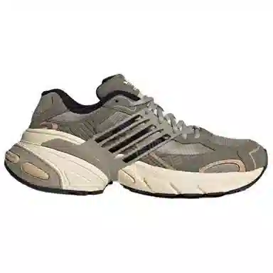 adidas Adistar XLG Grey