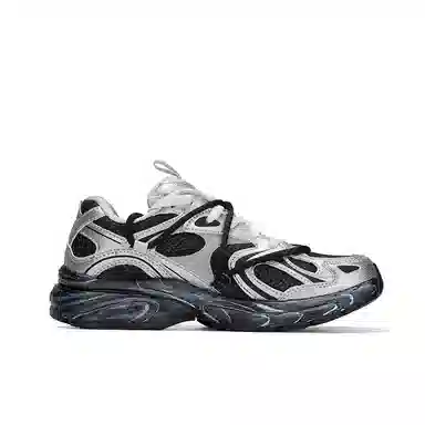 Champion Y2K