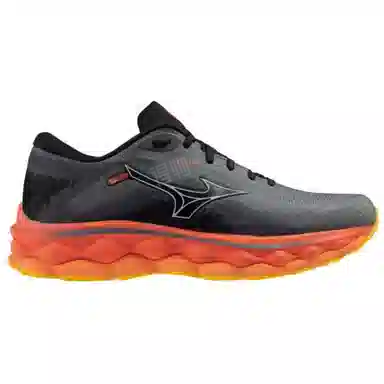 Mizuno Wave Sky 7