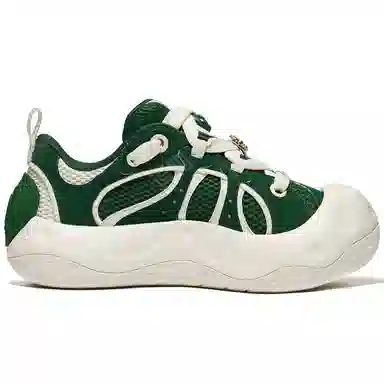 Palladium