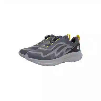 DESCENTE Enerzite GORE-TEX
