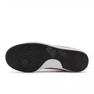 FILA FX-2