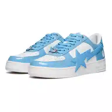 A BATHING APE