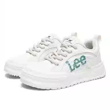 Lee