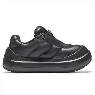 Palladium