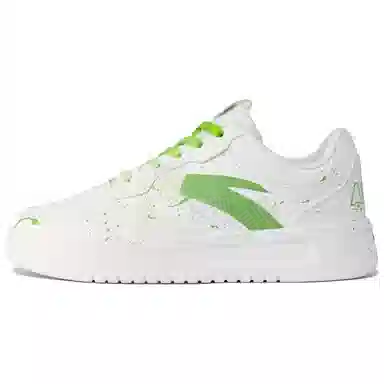 Anta LTDZ