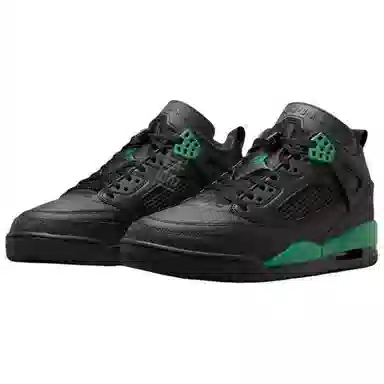 Jordan Spizike Low "Celtics"