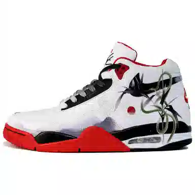 Nike Flight Legacy LTDZ