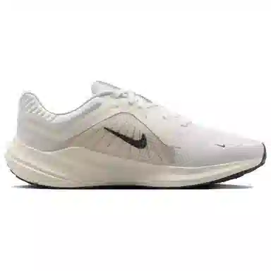 Nike Quest 5 White