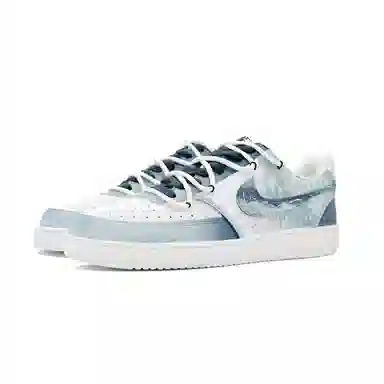 Nike Court Vision 1