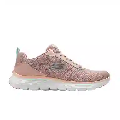 Skechers Sport WOMENS