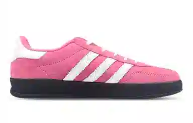 adidas originals GAZELLE LQ