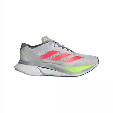 adidas Adizero Boston 12