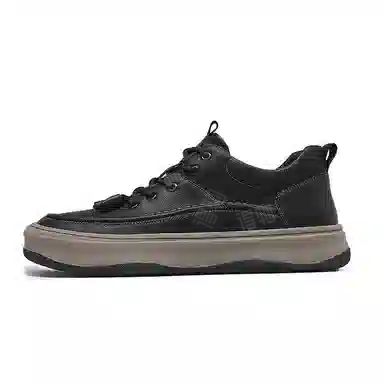 AQUASCUTUM
