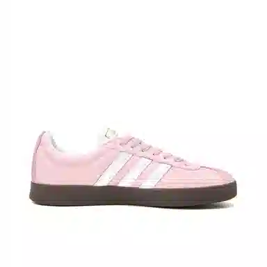 adidas neo VL Court 2.0