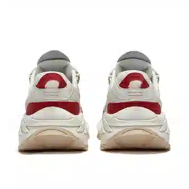 FILA FUSION COMET CNY