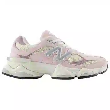 New Balance NB 9060 LBC Rose Sugar