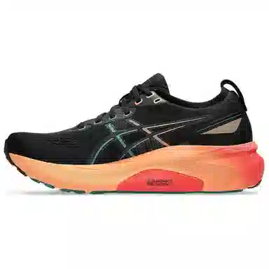 Asics Gel-Kayano 31