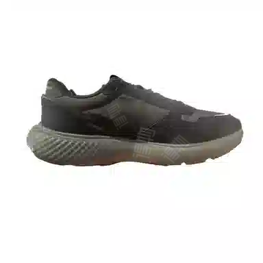 Under Armour Victory