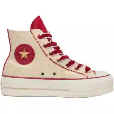 Converse All Star Lift