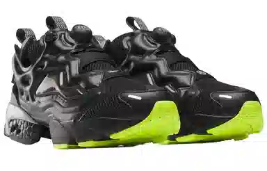 ARIES x Reebok INSTA PUMP FURY 94