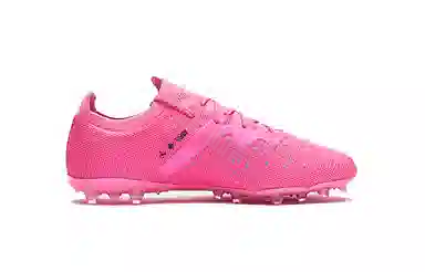 KELME 3.0 MG
