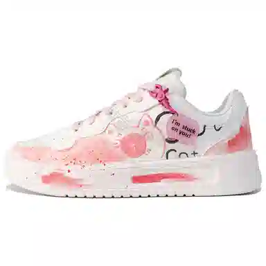 Anta LTDZ