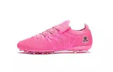 KELME 3.0 MG