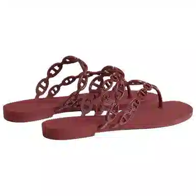 HERMES Chaine d'Ancre