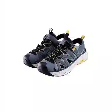 KOLON SPORT Dragon 2