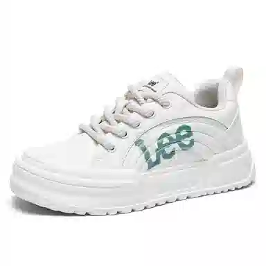 Lee