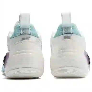 LiNing 10 Low