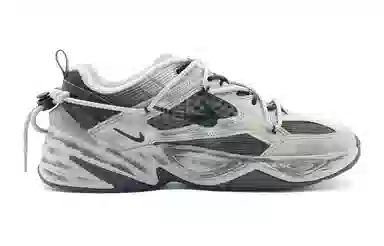 Nike M2K Tekno