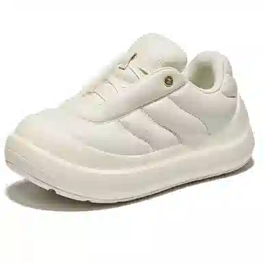 Palladium