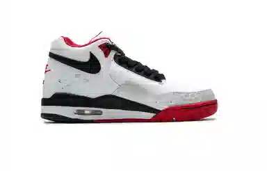 Nike Flight Legacy CNY