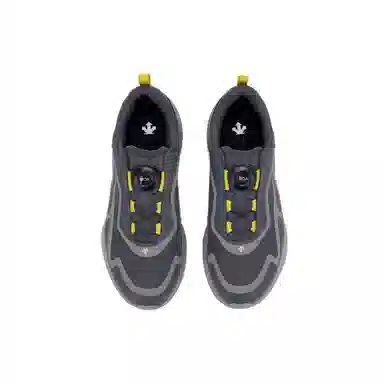 DESCENTE Enerzite GORE-TEX