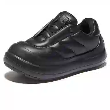 Palladium