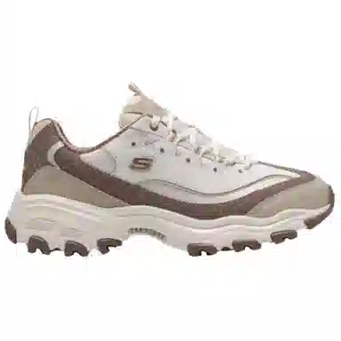 Skechers DLITES MEN