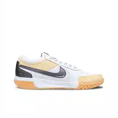 Nike Court Lite 3