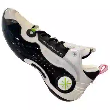 LiNing 10 Low
