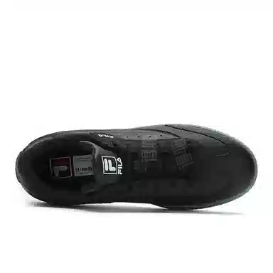 FILA HOVERCRAFT