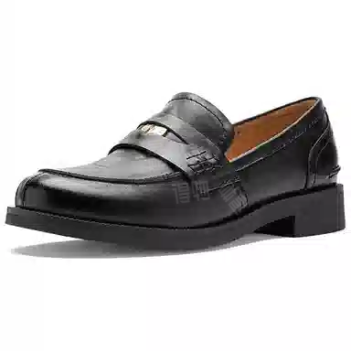 NINE WEST 3cm